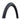 Schwalbe Pro One Allroad 700c Tire - Schwalbe - Garage Cycles