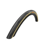 Schwalbe Pro One TT Addix Tubeless 700c Tire - Schwalbe - Garage Cycles