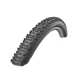 Schwalbe Racing Ralph 29" Tire - Schwalbe - Garage Cycles