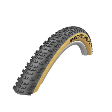 Schwalbe Racing Ralph 29" Tire - Schwalbe - Garage Cycles