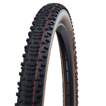 Schwalbe Racing Ralph 29" Tire - Schwalbe - Garage Cycles