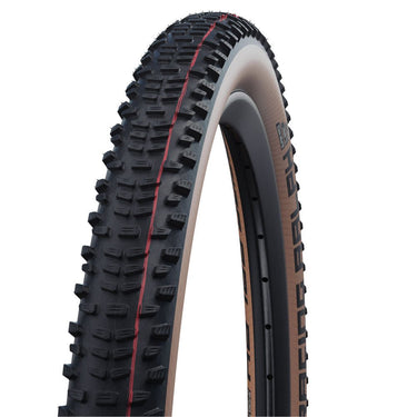 Schwalbe Racing Ralph 29" Tire - Schwalbe - Garage Cycles