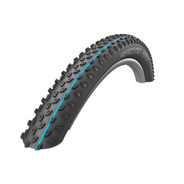 Schwalbe Racing Ray 29" Tire - Schwalbe - Garage Cycles