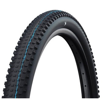 Schwalbe Rick XC 29" Tire - Schwalbe - Garage Cycles