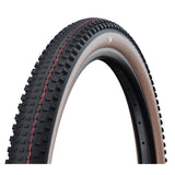 Schwalbe Rick XC 29" Tire - Schwalbe - Garage Cycles