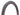 Schwalbe Rocket Ron 27.5" Tire - Schwalbe - Garage Cycles