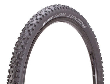 Schwalbe Rocket Ron 27.5" Tire - Schwalbe - Garage Cycles