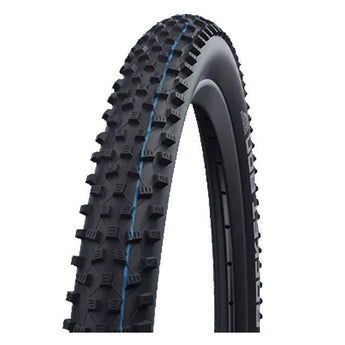 Schwalbe Rocket Ron 29" Tire - Schwalbe - Garage Cycles