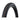 Schwalbe Romy 29" Tire - Schwalbe - Garage Cycles