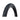 Schwalbe Romy 29" Tire - Schwalbe - Garage Cycles