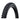 Schwalbe Shredda Front 29" Tire - Schwalbe - Garage Cycles
