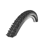 Schwalbe Smart Sam 24" Tire - Schwalbe - Garage Cycles