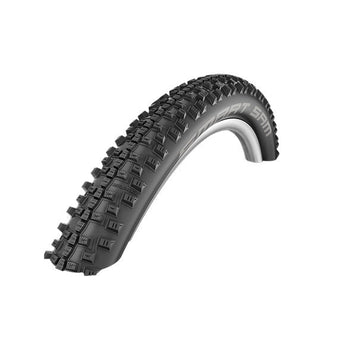 Schwalbe Smart Sam 24" Tire - Schwalbe - Garage Cycles