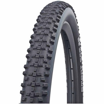 Schwalbe Smart Sam 26" Tire - Schwalbe - Garage Cycles