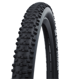 Schwalbe Smart Sam 29" Tire - Schwalbe - Garage Cycles