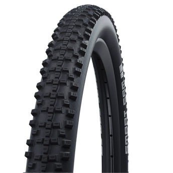 Schwalbe Smart Sam 29" Tire - Schwalbe - Garage Cycles