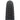 Schwalbe Super Moto - X 20" Tire - Schwalbe - Garage Cycles