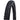 Schwalbe Tacky Chan 27.5" Tire - Schwalbe - Garage Cycles
