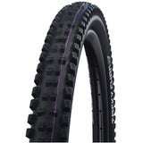 Schwalbe Tacky Chan 27.5" Tire - Schwalbe - Garage Cycles