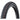 Schwalbe Tacky Chan 29" Tire - Schwalbe - Garage Cycles