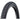 Schwalbe Tacky Chan 29" Tire - Schwalbe - Garage Cycles