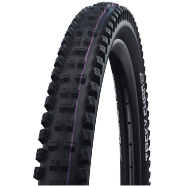 Schwalbe Tacky Chan 29" Tire - Schwalbe - Garage Cycles