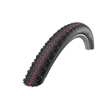 Schwalbe Thunder Burt 29" Tire - Schwalbe - Garage Cycles