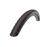 Schwalbe Thunder Burt 29" Tire - Schwalbe - Garage Cycles