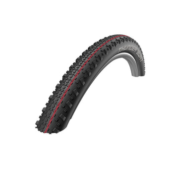 Schwalbe Thunder Burt 29" Tire - Schwalbe - Garage Cycles