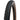 Schwalbe Wicked Will 29" Tire - Schwalbe - Garage Cycles