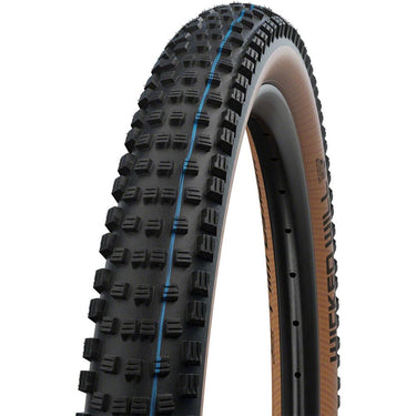 Schwalbe Wicked Will 29" Tire - Schwalbe - Garage Cycles