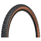 Schwalbe Wicked Will 29" Tire - Schwalbe - Garage Cycles