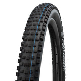 Schwalbe Wicked Will 29" Tire - Schwalbe - Garage Cycles