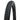 Schwalbe Wicked Will 29" Tire - Schwalbe - Garage Cycles