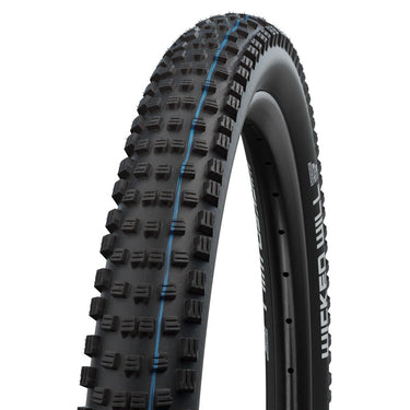 Schwalbe Wicked Will 29" Tire - Schwalbe - Garage Cycles