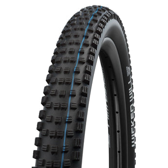Schwalbe Wicked Will 29" Tire - Schwalbe - Garage Cycles