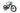 Scout Standard - BAKCOU - Garage Cycles