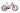 Scout Standard - BAKCOU - Garage Cycles