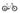 Scout Standard - BAKCOU - Garage Cycles