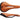 SDG Allure V2 Saddle - SDG - Garage Cycles