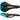 SDG Allure V2 Saddle - SDG - Garage Cycles