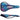 SDG Allure V2 Saddle - SDG - Garage Cycles