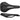 SDG Allure V2 Saddle - SDG - Garage Cycles