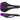 SDG Allure V2 Saddle - SDG - Garage Cycles