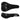 SDG Apollo I-Beam Saddle - SDG - Garage Cycles