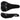 SDG Apollo RL Saddle - SDG - Garage Cycles