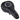 SDG B-Rage Apollo Saddle - SDG - Garage Cycles