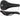SDG Bel-Air RL Saddle - SDG - Garage Cycles