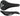 SDG Bel-Air RL Saddle - SDG - Garage Cycles