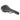 SDG Bel-Air V3 Air Foam Saddle - SDG - Garage Cycles